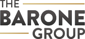 The Barone Group